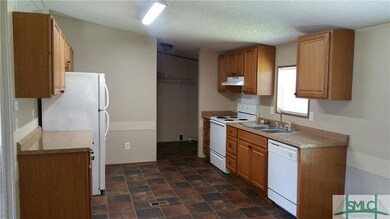 103 Stonesthrow Ct, Guyton, GA 31312 - photo 4