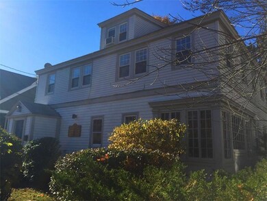 9 Hastings St, Portland, ME 04102 - photo 2