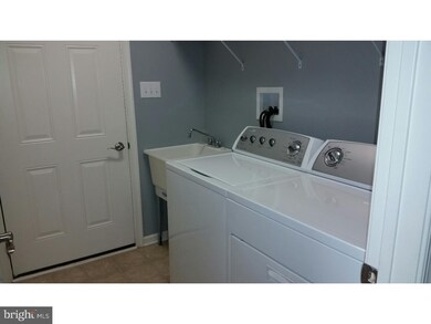 33 Currant Dr, Clarksboro, NJ 08020 - photo 5