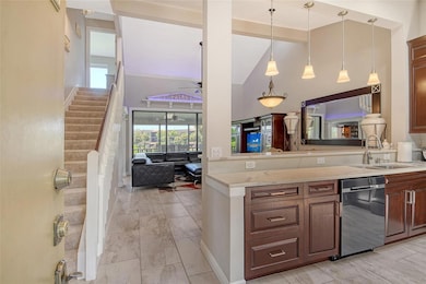 5369 Lake Arrowhead Trail unit 17A, Sarasota, FL 34231 - photo 4