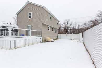 4 Water St, Dracut, MA 01826 - photo 5