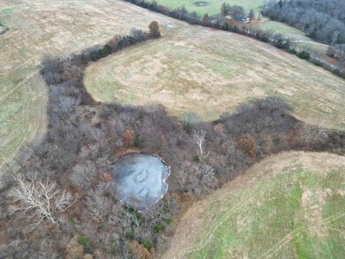 0 Cedron Rd, Jamestown, MO 65046 - photo 7