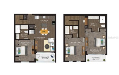 536 Bahia Beach Blvd unit 428, Ruskin, FL 33570 - photo 2