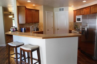 6780 E Greens Dr, Nampa, ID 83687 - photo 6