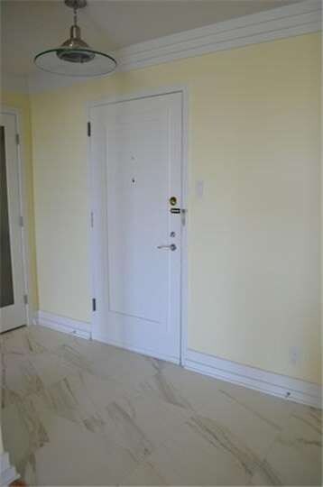 The Devon Condo unit 815, Wilmington, DE 19806 - photo 5