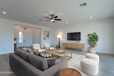 Previous Nexstar Home