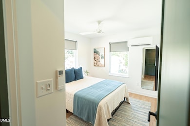 901 E Edenton St unit 7, Raleigh, NC 27601 - photo 4