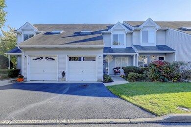 04-Front of Home