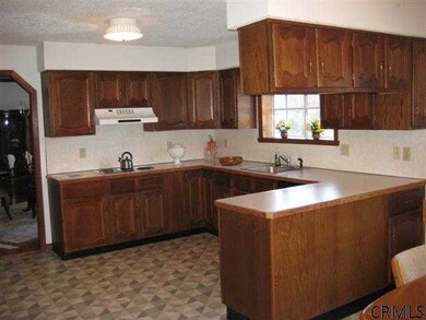 34 Princess Ln, Albany, NY 12211 - photo 4