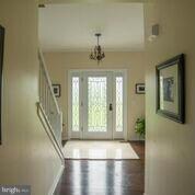 458 Pinnacle Dr, Bunker Hill, WV 25413 - photo 5