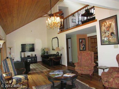 9619 Foxville Rd, Warrenton, VA 20186 - photo 6