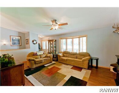 1594 28 1/2 St, Rice Lake, WI 54868 - photo 7