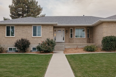 15048 S 2815 W, Bluffdale, UT 84065 - photo 2