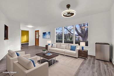 3850 W College Ave, Milwaukee, WI 53221 - photo 3