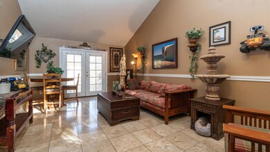 3134 E Mckellips Rd Unit 161-6