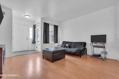 1402 Pegasus Ct unit 2, Toms River, NJ 08755 - photo 3