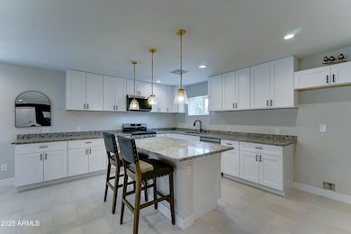 2148 w hayward ave-5