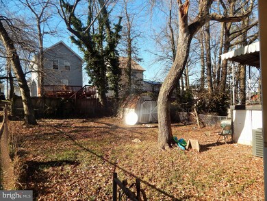 unlisted-address, Capitol Heights, MD 20743 - photo 3