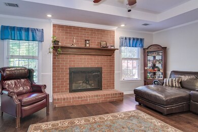 364 Old Salem Way, Augusta, GA 30907 - photo 6