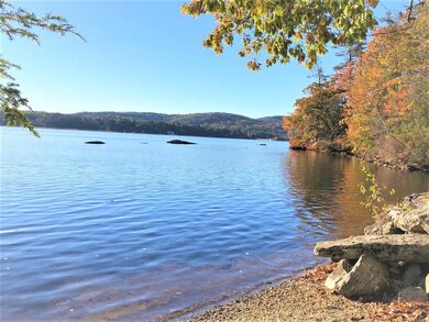 70 N Shore Rd, Chesterfield, NH 03462 - photo 6