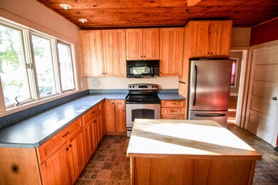 842 County Rd, West Wareham, MA 02576 - photo 5