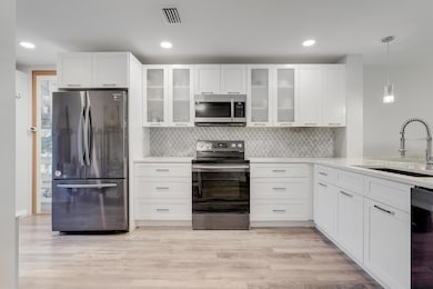 20 Southport Ln unit E, Boynton Beach, FL 33436 - photo 3