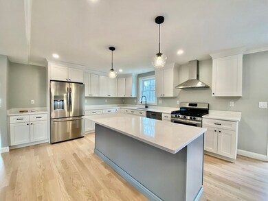 116 Concord Rd unit 116A, Billerica, MA 01821 - photo 5