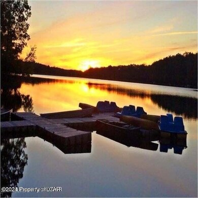 20230216193339176624000000-o