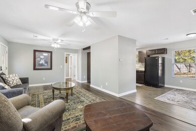 301 N Prospect St, Nixa, MO 65714 - photo 7