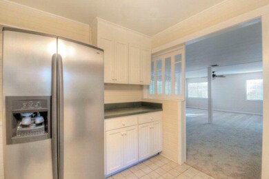 11811 Old Demere Rd, St. Simons Island, GA 31522 - photo 3