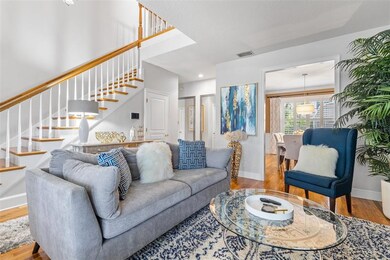 4110 W Obispo St, Tampa, FL 33629 - photo 6