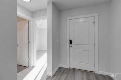 2586 W Malcolm Way, Kuna, ID 83634 - photo 2