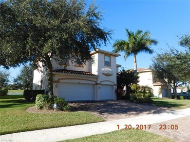 2065 Par Dr, Naples, FL 34120 - photo 3