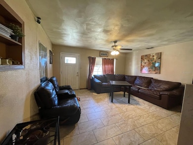 1202 Jewel Ave, Lakeland, FL 33805 - photo 6