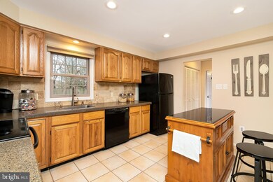 78 Grove St, Haddonfield, NJ 08033 - photo 6