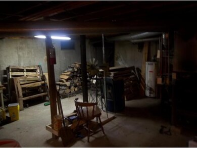 471 Salisbury Rd, Franklin, NH 03235 - photo 6