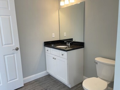 1139 Main St unit 2, Hanson, MA 02341 - photo 7