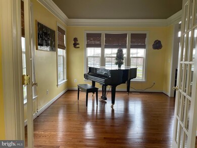 9650 Culloden Ct, Bristow, VA 20136 - photo 7