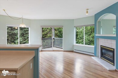 06-Living Room_IMG_0876