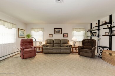 653 Lloyd Rd, Matawan, NJ 07747 - photo 5
