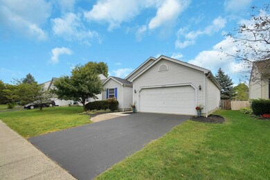 2-web-or-mls-2302-brisum-way