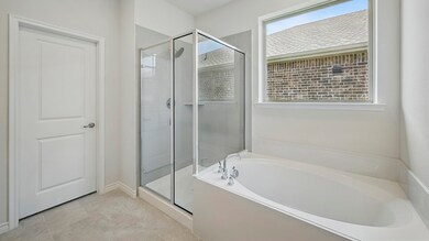 2125 Eugene St, Anna, TX 75409 - photo 4