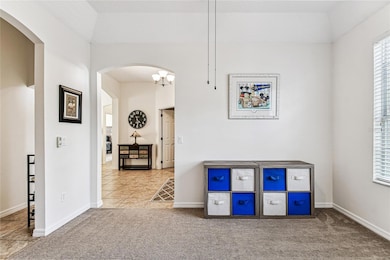 2602 Spicebush Loop, Apopka, FL 32712 - photo 6