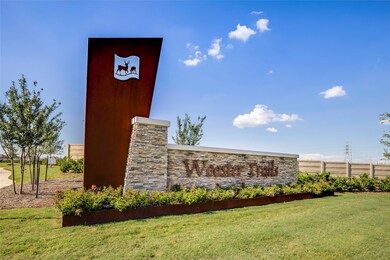 4106 Holland View Ln, Baytown, TX 77521 - photo 7