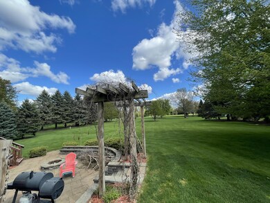 7884 Aspenwood