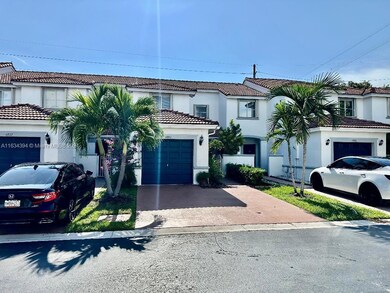 4880 NW 116th Ct unit 4880, Doral, FL 33178 - photo 3
