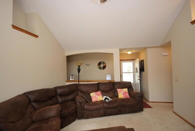 520 W Woodbine Rd, Nixa, MO 65714 - photo 6