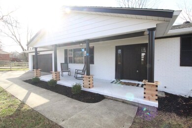 5825 Yankee Rd, Liberty Township, OH 45044 - photo 3