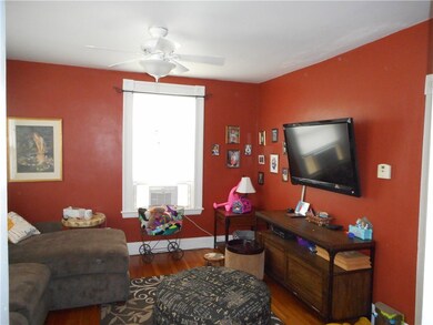 28 Byron St, Cranston, RI 02920 - photo 7