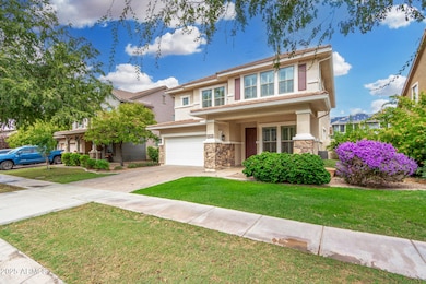 3540 E Mesquite St, Gilbert, AZ 85296 - photo 5